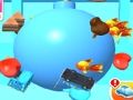 Игра Пара до столкновения онлайн