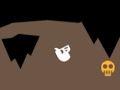 Игра Охотник Череп онлайн