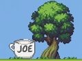 Игра Чашка Джо онлайн