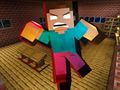 Игра 5 ночей в Школе монстров онлайн Игра 5 ночей в Школе монстров онлайн