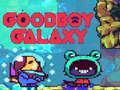 Игра Хороший Галактический парень онлайн