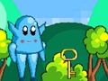 Игра Ротуман онлайн