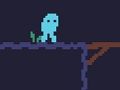 Игра Ловушка онлайн