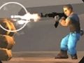 Игра Коммандос онлайн
