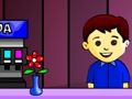 Игра Побег с курорта онлайн