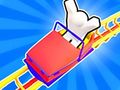 Игра Тематический парк Раш онлайн