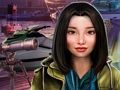 Игра Яхта-призрак онлайн