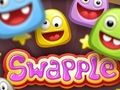 Игра Обмен онлайн