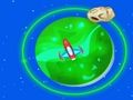 Игра Исследователь Бесконечности онлайн