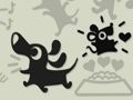 Игра Бисквиты Бинго онлайн