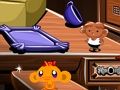 Игра Счастливая обезьянка: уровень 691 онлайн