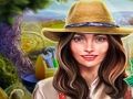 Игра Последняя ферма онлайн