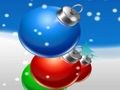 Игра Рождественские игры для детей онлайн