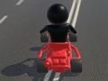Игра Шум картов онлайн