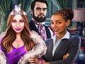 Игра Удачная ночь открытия онлайн