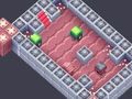 Игра Башня ниндзя онлайн