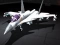Игра Боевой симулятор корабельной авиации онлайн