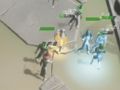 Игра Авто шахматы онлайн