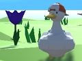 Игра Утиное приключение онлайн