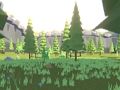 Игра Точность онлайн онлайн