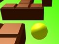 Игра Прорыв лабиринта онлайн