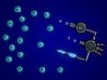 Игра Космический модуль онлайн