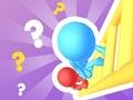 Игра Лестницы мелочей онлайн