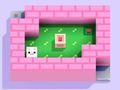 Игра Передвинь коробку онлайн