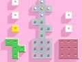 Игра Фиксель онлайн