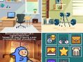 Игра АФК Герой онлайн