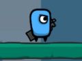 Игра Веселая война 2D онлайн
