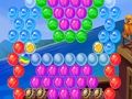 Игра Пираты Шариковая мания онлайн Игра Пираты Шариковая мания онлайн