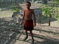 Игра Черный Апокалипсис онлайн