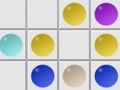 Игра Классические линии 10х10 онлайн Игра Классические линии 10х10 онлайн