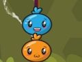 Игра Соответствие каомодзи онлайн