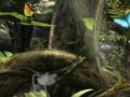 Игра Сказочный лес Поиск предметов онлайн