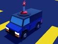 Игра Ловец монстров онлайн