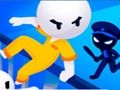 Игра Спаси братана онлайн