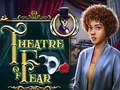 Игра Театр страха онлайн
