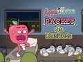 Игра Похитители кроссовок онлайн