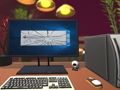 Игра Разбейте свой компьютер онлайн