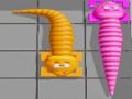 Игра Змея Головоломка онлайн Игра Змея Головоломка онлайн