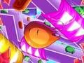 Игра Мини флипы онлайн