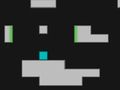 Игра Квадратная инерция онлайн