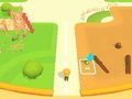 Игра Садовая плитка онлайн