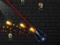Игра Качающийся выстрел онлайн