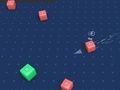Игра Кубики 2048 онлайн