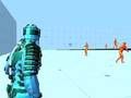 Игра Телекинез онлайн