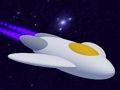 Игра Приключения капитана Каллисто онлайн