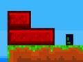 Игра Падающие кирпичи онлайн